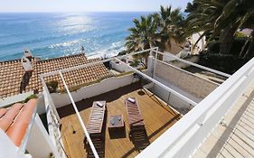 Frontsea Only Families Planet Costa Dorada