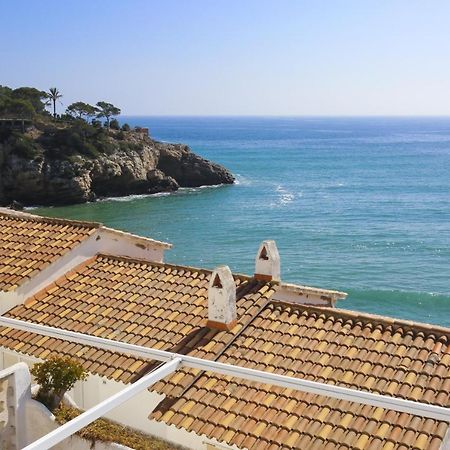 Villa Frontsea Only Families Planet Costa Dorada Salou Exterior foto